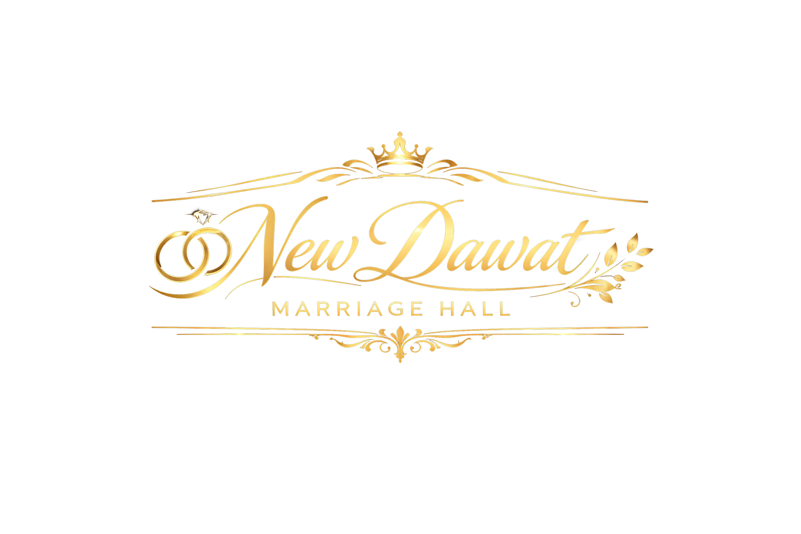 newdawatmarriage.com